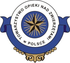 Towarzystwo Opieki Nad Zwierzętami 